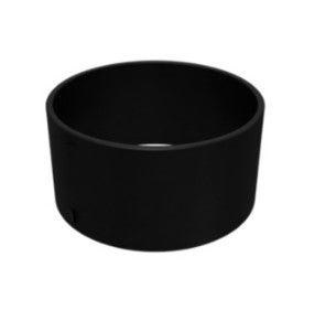 Caterpillar Inc Bearing-Rod | 3285573