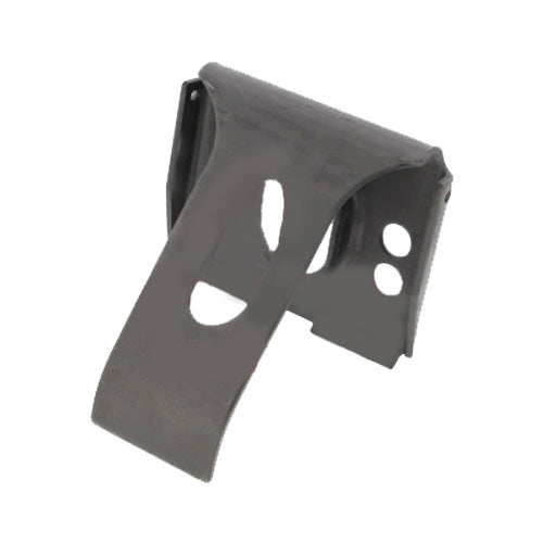 Meritor Bracket Chamber Mounting Trailer | 3299A5981 – Peterbilt Parts