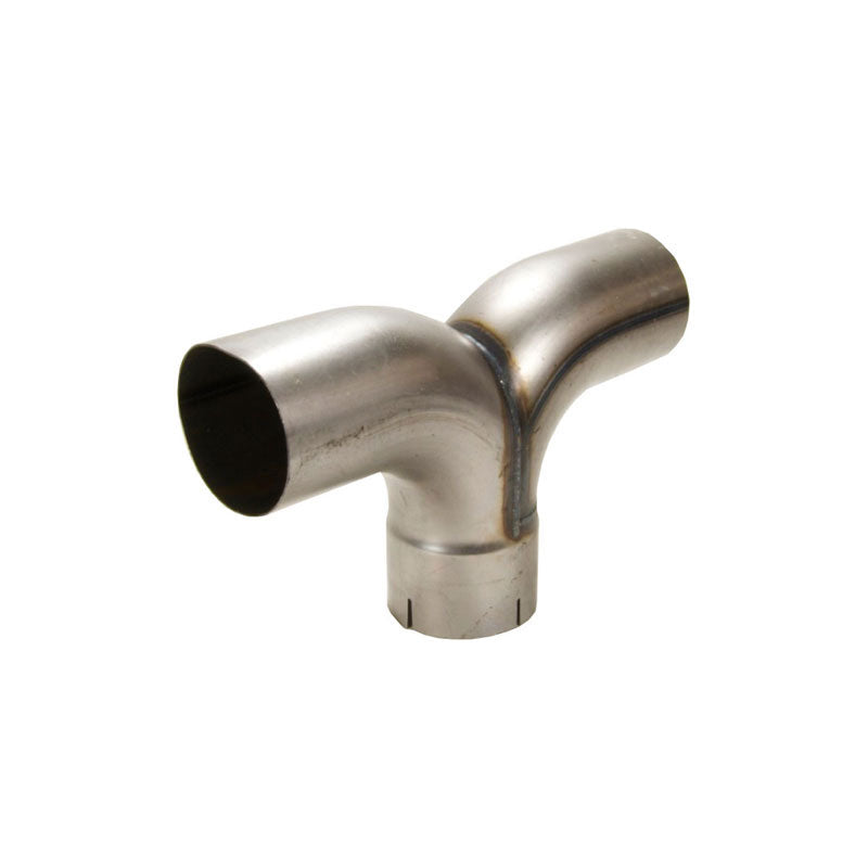 Dynaflex Pipe-Exhaust Y 5