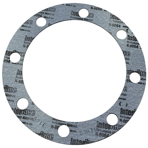 Stemco Gasket | 330-3106