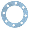 Stemco Gasket | 330-3107