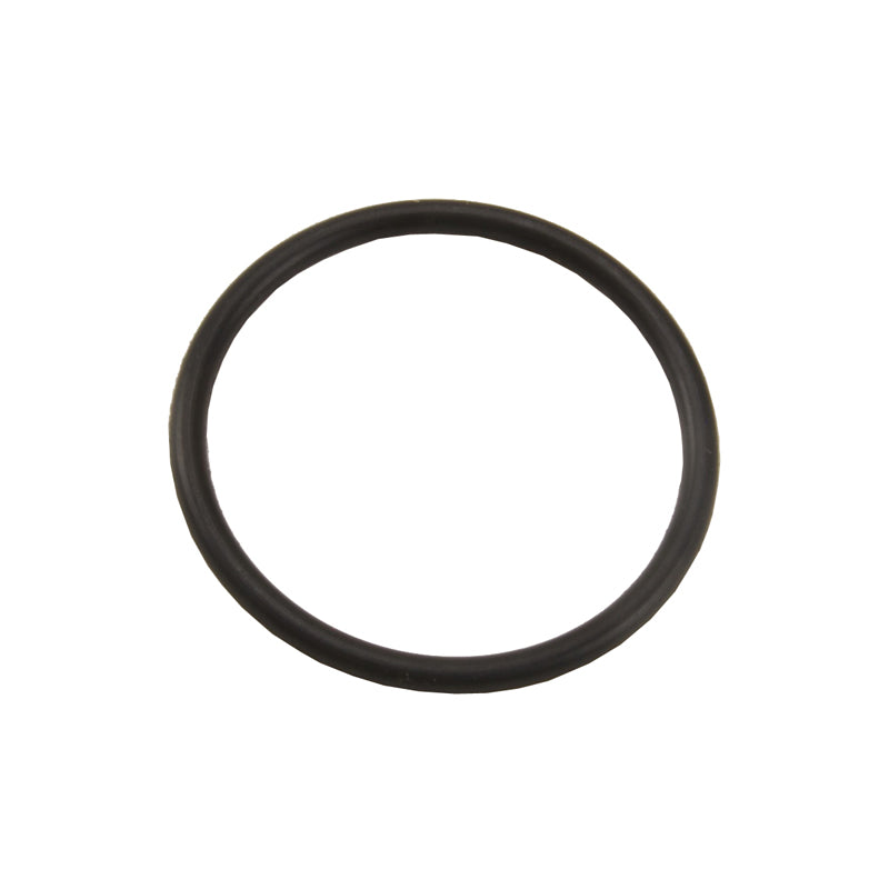 Cummins Seal-O Ring ID: 3347939CUM | Peterbilt Parts