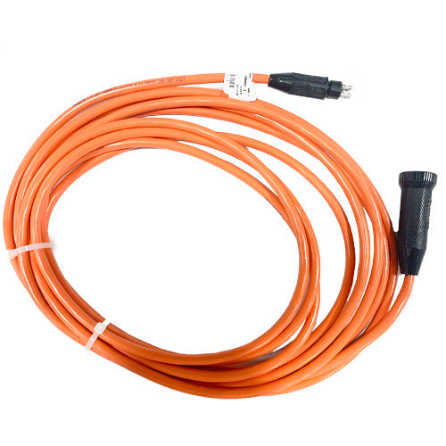 Phillips Harness ABS ECU Power Harness | 34-3000-288 – Peterbilt Parts