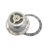Stemco Hubcap-Psi Grease | 340-4372