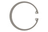 Cummins Isx Eng Parts Ring-Retaining | 3411881CUM
