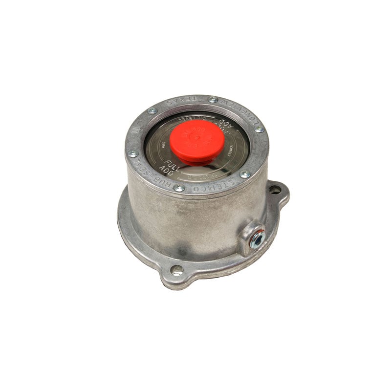 M-010-0689