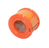Caterpillar Inc Engine Air Filter | 3468340