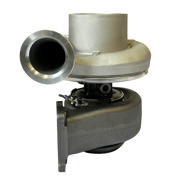 Turbo Solutions N14 1979-2003 | 3537074N