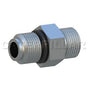Caterpillar Inc Connector As | 3538397