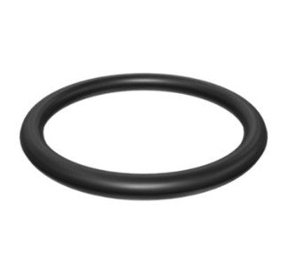 Caterpillar Inc Seal | 3618205