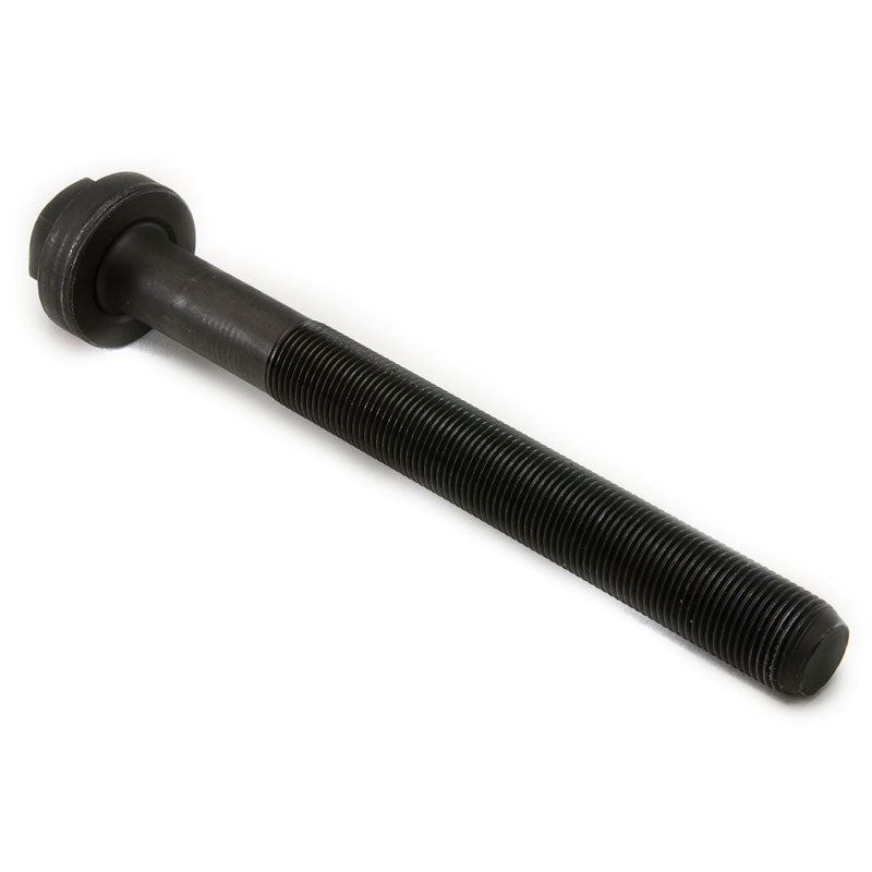 Cummins Screw,Hex Flange Head Cap ID: 3678506CUM | Peterbilt Parts