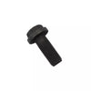 Cummins Isx Eng Parts Screw,Twelve Point Cap | 3678740CUM