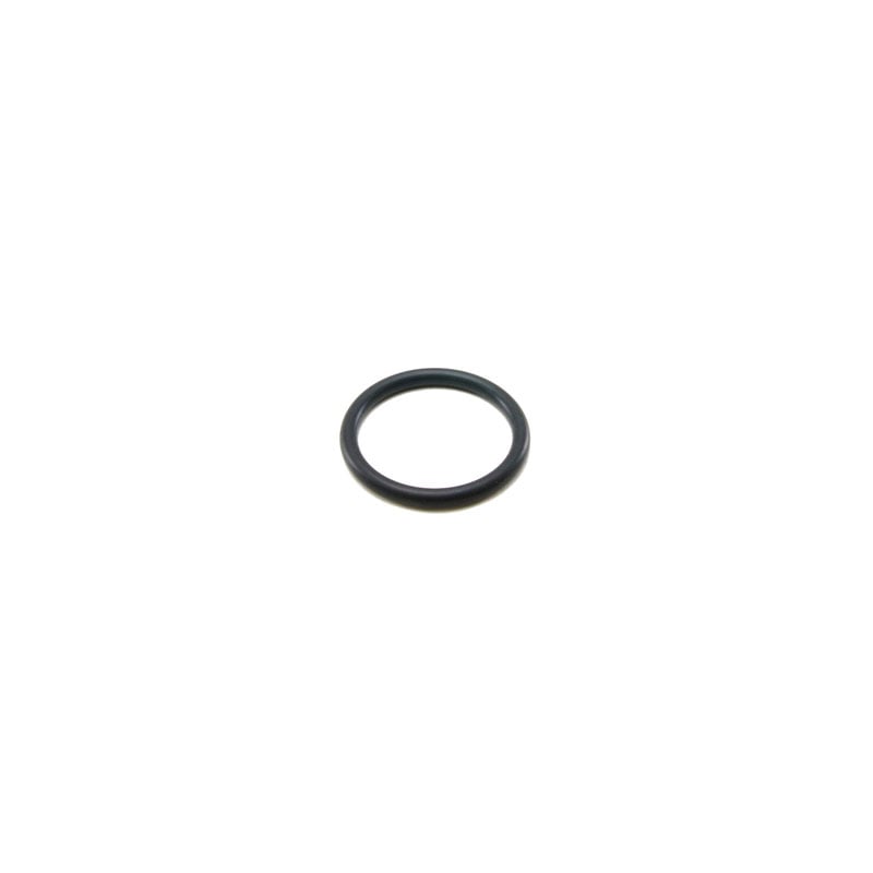 Cummins Seal,O Ring ID: 3678756CUM | Peterbilt Parts