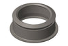 Cummins Isx Eng Parts Seal-Grommet | 3678762CUM