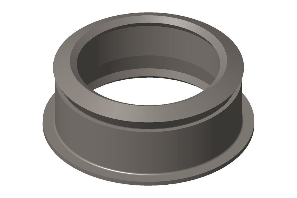 Cummins Isx Eng Parts Seal-Grommet | 3678762CUM
