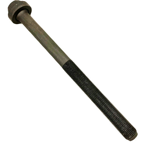 4394441 Cummins Hexagon Flange Head Cap Screw | 3678804 – Peterbilt Parts