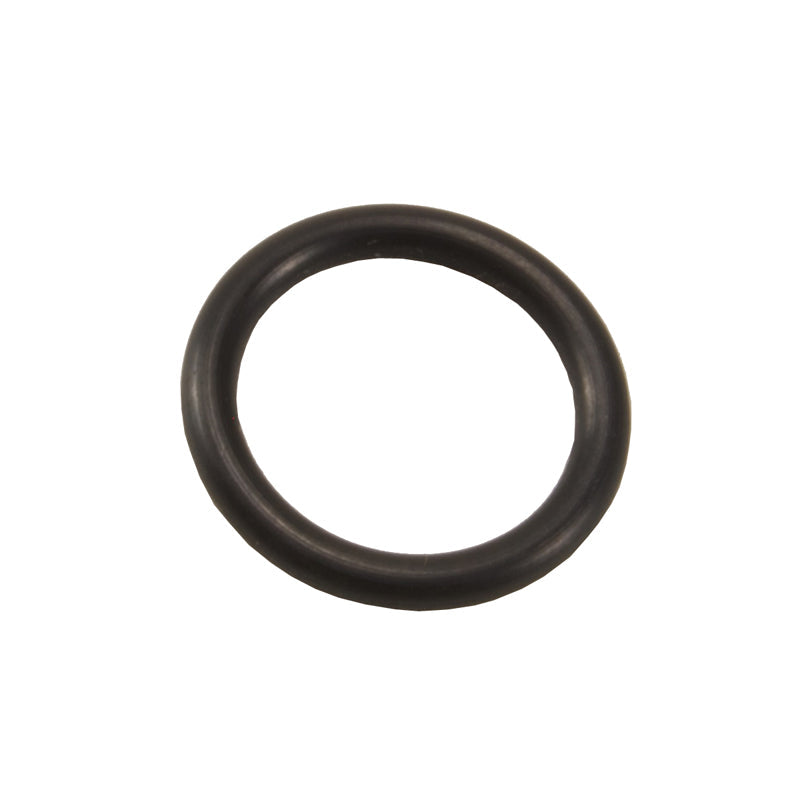 Cummins Seal,O Ring ID: 3679139CUM | Peterbilt Parts