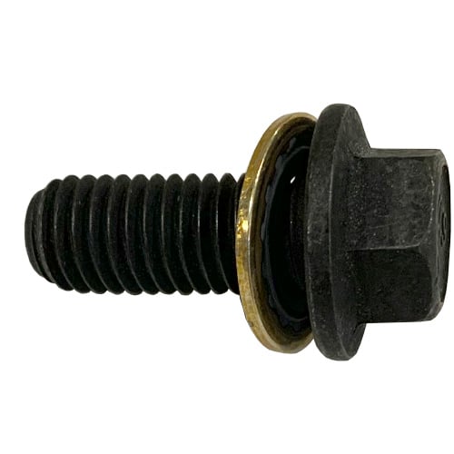 3680832 Cummins Captive Washer Cap Screw | 3680882 – Peterbilt Parts