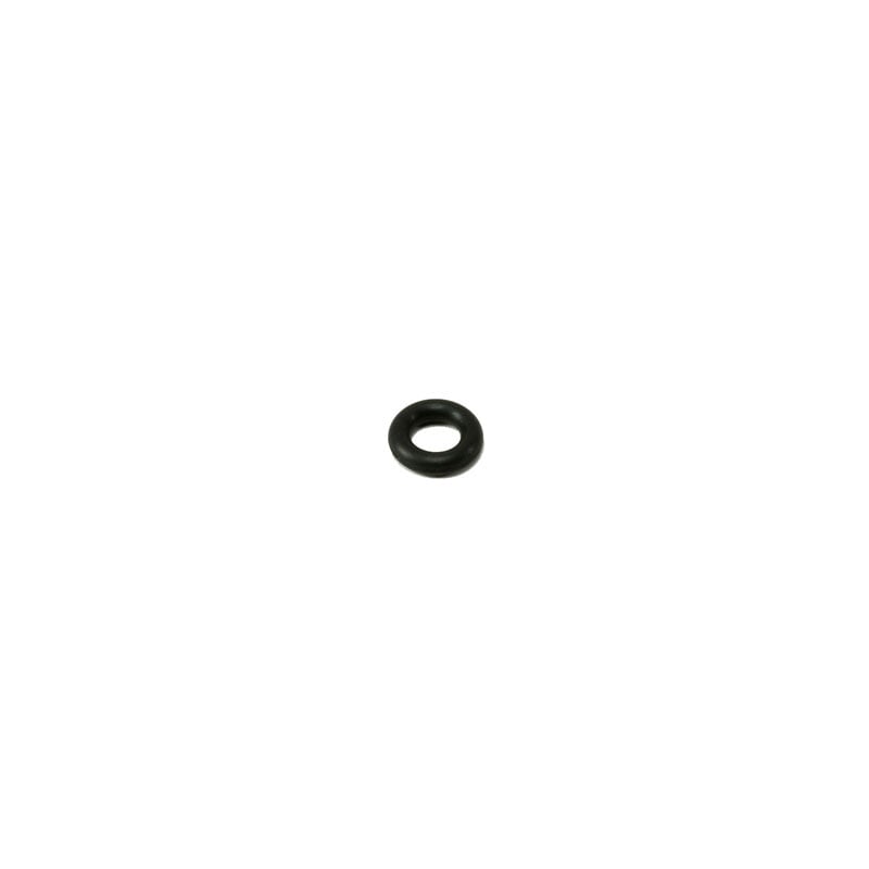 Cummins Seal,O Ring | 3682076 – Peterbilt Parts