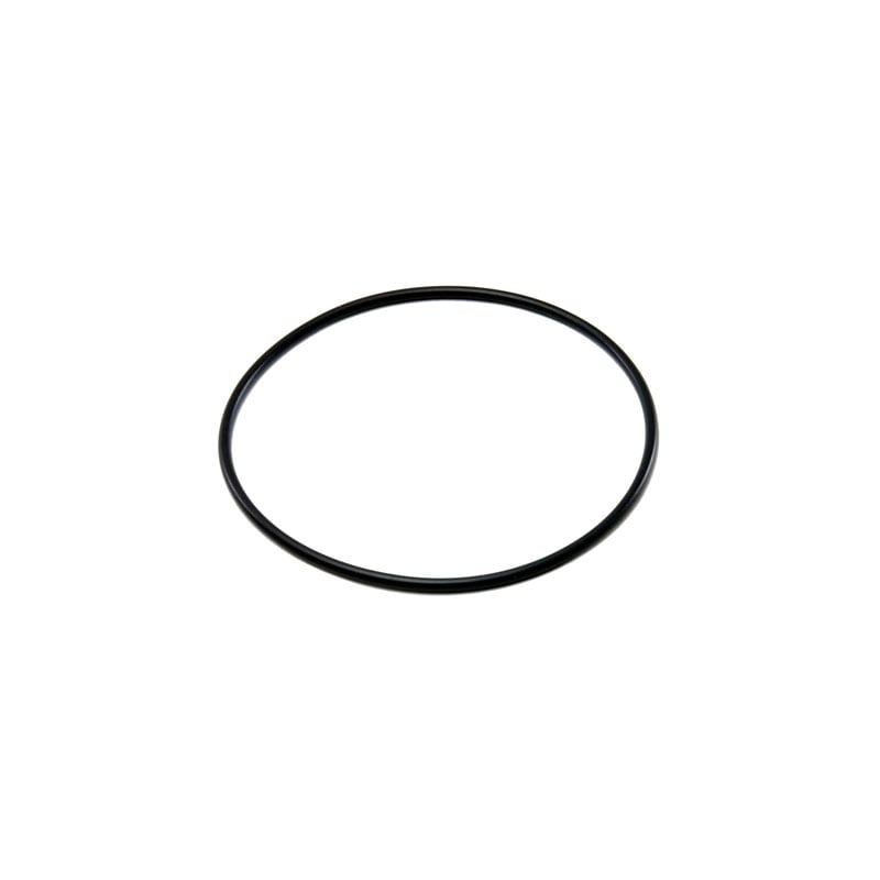 Cummins Seal-O Ring ID: 3682177CUM | Peterbilt Parts