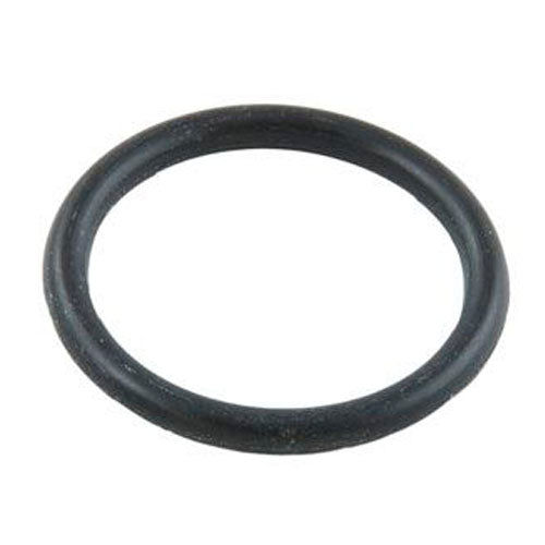 Cummins Seal O-Ring ID: 3683814CUM – Peterbilt Parts