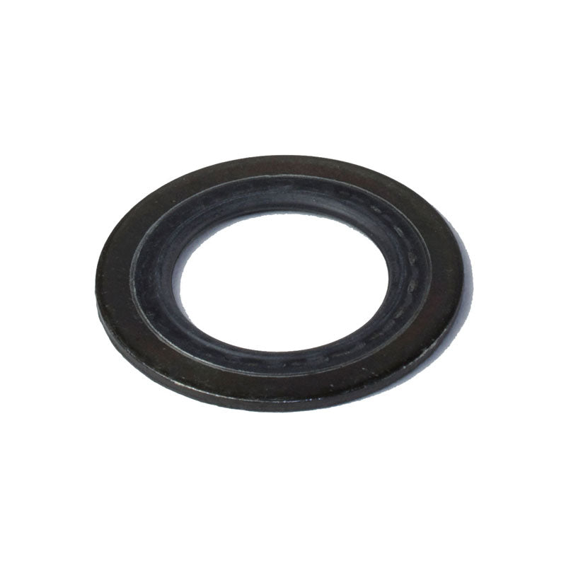 3975186 Cummins Washer, Sealing Rsl | 3684284 – Peterbilt Parts