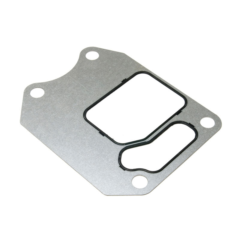 Cummins Gasket-Housing Thermostat ID: 3684336CUM | Peterbilt Parts