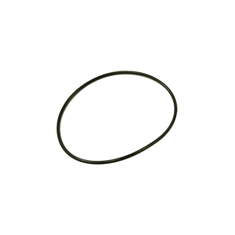 3684384 Cummins Seal,O Ring | 3684384 – Peterbilt Parts