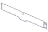 Cummins Isx Eng Parts Gasket-Adapter | 3685556CUM