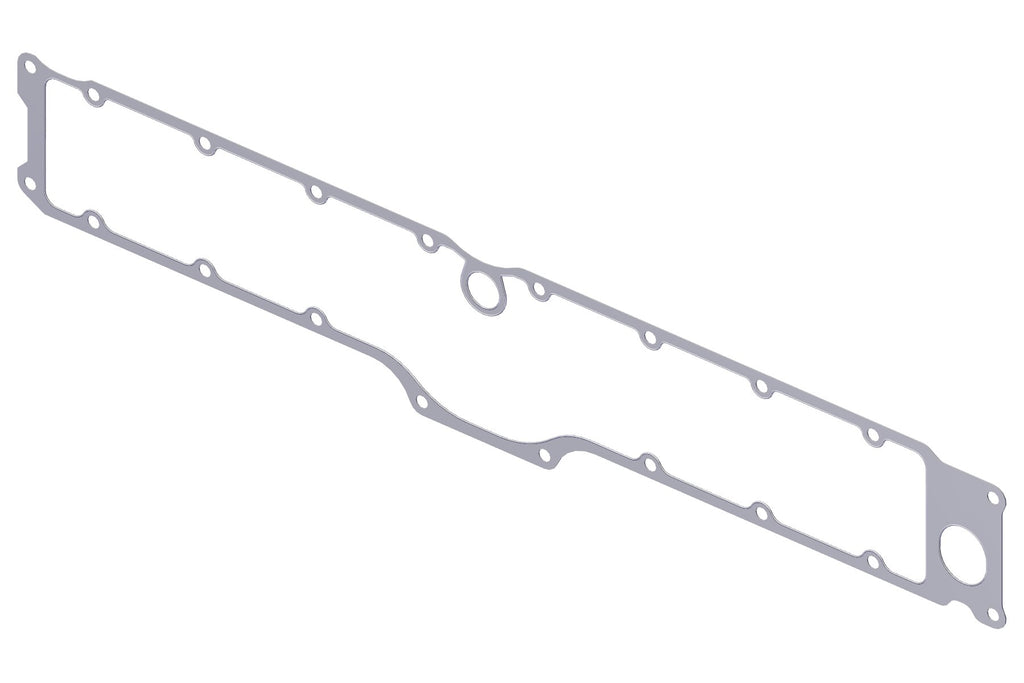 Cummins Isx Eng Parts Gasket-Adapter | 3685556CUM