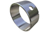 Cummins Isx Eng Parts Bushing | 3685690CUM