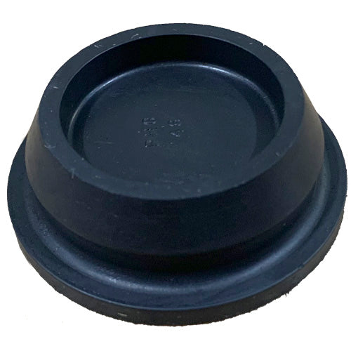 Cummins Gear Cover Plug ID: 3688113 – Peterbilt Parts