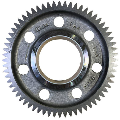 Cummins Gear Idler | 3689630 – Peterbilt Parts