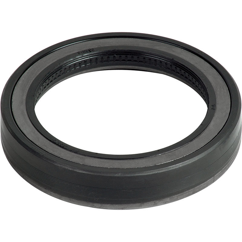Federal Mogul Steer Axle Seal | 370001A – Peterbilt Parts