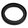 Federal Mogul Seal-Oil Bath National | 370150AFDM