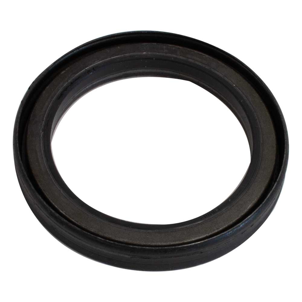 Federal Mogul Seal-Oil Bath National | 370150AFDM