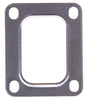 Cummins Gasket-Turbo | 3755843