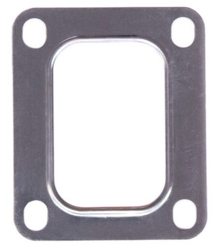 Cummins Gasket-Turbo | 3755843