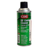 CRC Contact Cleaner | 3824510