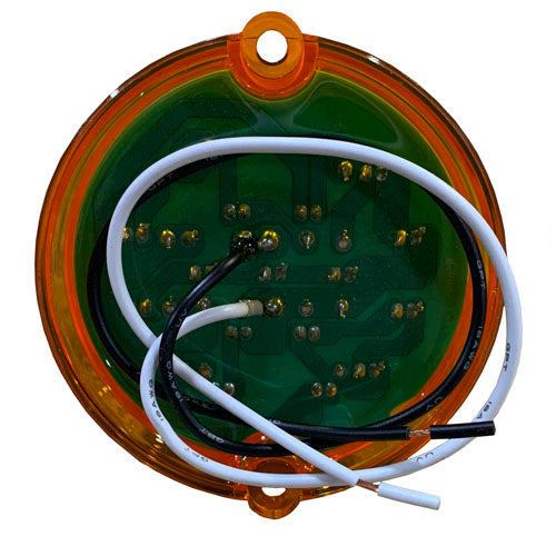 United Pacific LED Grakon Cab Light | 38312 – Peterbilt Parts