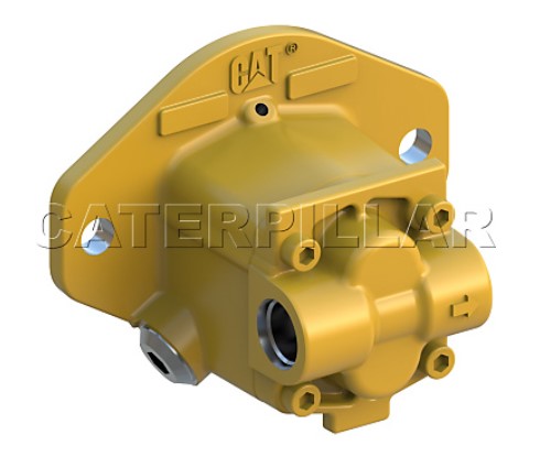 3966022 CAT Pump Gp-F Xf | 3848612 – Peterbilt Parts