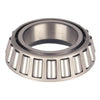 Timken Bearings Bearing-Rlr Tprd Cone Sgl 1. | 3877TRB