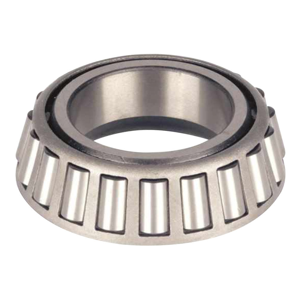 Timken Bearings Bearing-Rlr Tprd Cone Sgl 1. | 3877TRB