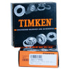 Timken Bearings Bearing-Rlr Tprd Cone Sgl 1. | 3877TRB