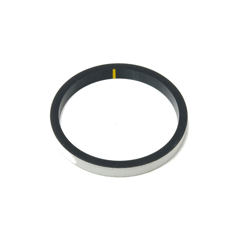 Cummins Seal,Re | 3903475 – Peterbilt Parts