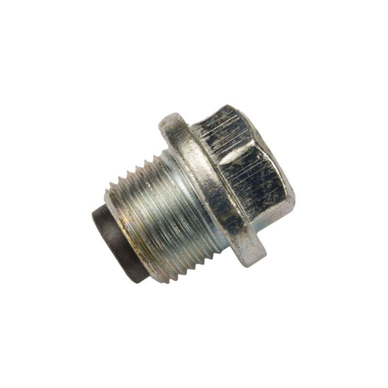 Cummins Plug,Threaded ID: 3924147CUM | Peterbilt Parts