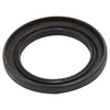 Stemco Seal-Oil Voyager | 393-0112