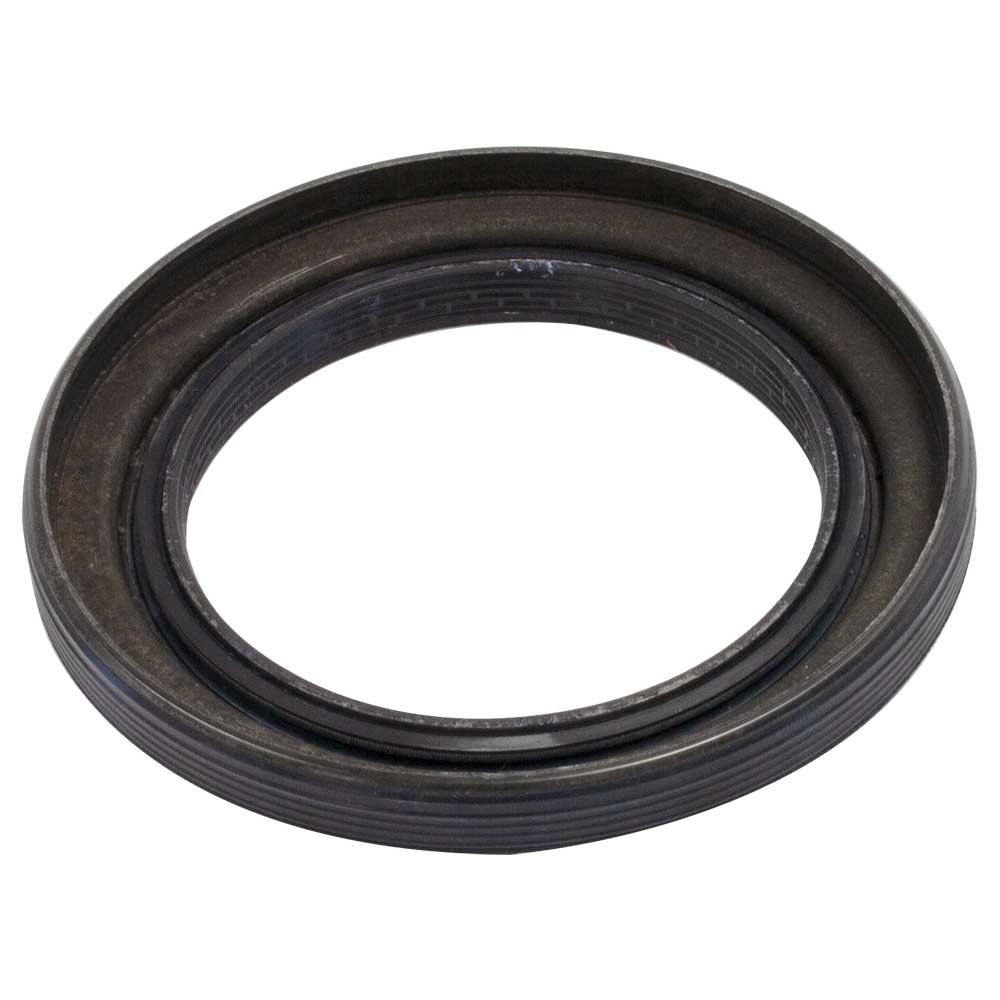 Stemco Seal-Oil Voyager | 393-0112
