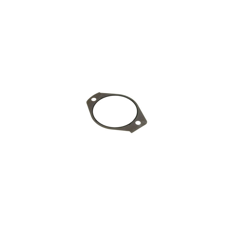 Cummins Gasket,Hydraulic Pump | 3940245 – Peterbilt Parts