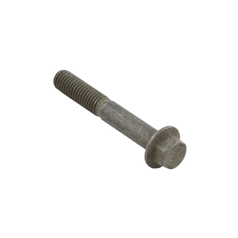 Cummins Screw-Hex Flange Head Rsl. ID: 3944593CUM | Peterbilt Parts